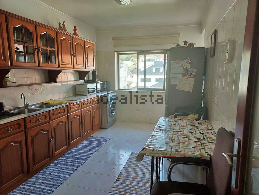 Apartamento T2 à venda em Nossa Senhora da Piedade, Ourém — foto 4