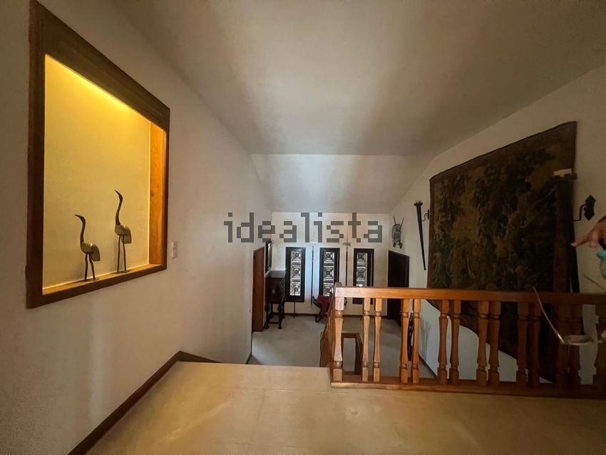Moradia T6+ à venda em Santo António dos Olivais, Coimbra — foto 16