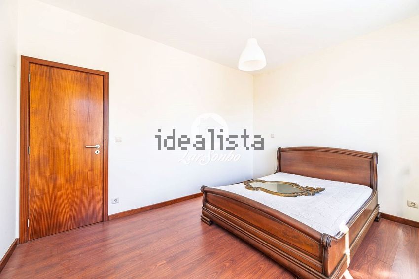 Moradia T4 à venda em Rio Meão, Santa Maria da Feira — foto 6