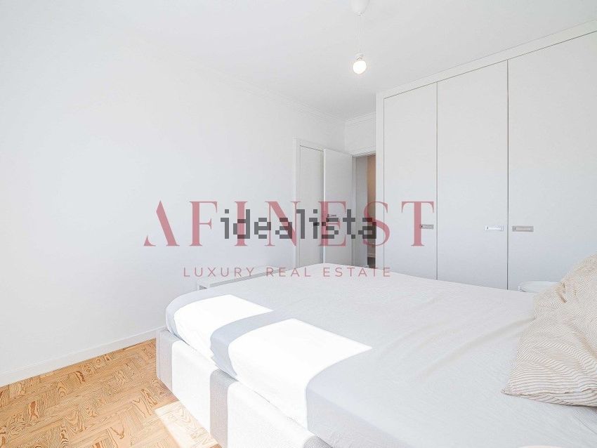 Apartamento T2 à venda em Cascais e Estoril, Cascais — foto 30