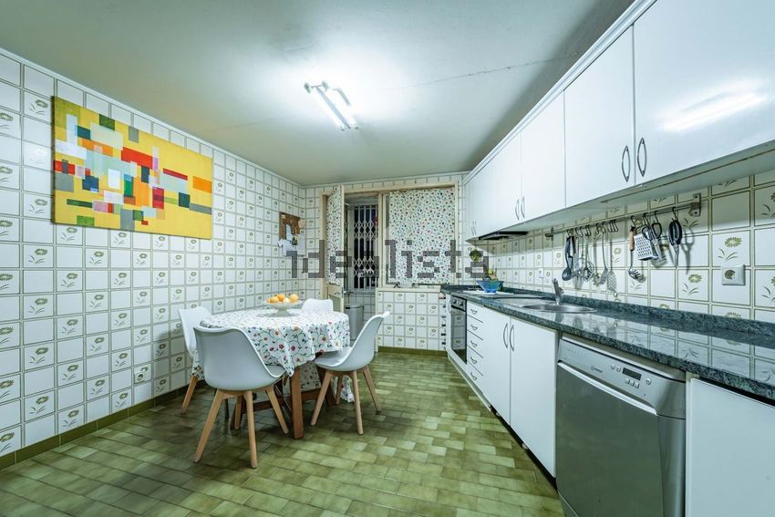 Apartamento T4 à venda em Rio Tinto, Gondomar — foto 9