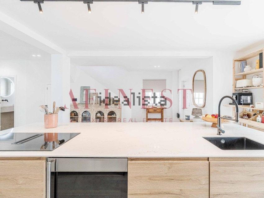 Moradia T4 à venda em Alcabideche, Cascais — foto 31