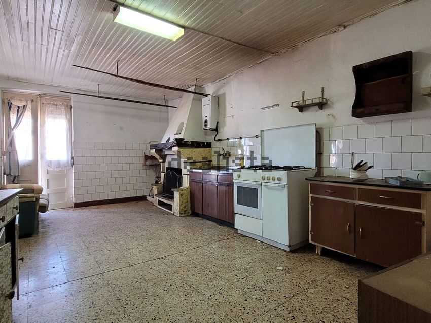 Moradia T3 à venda em Alcaria, Fundão — foto 5