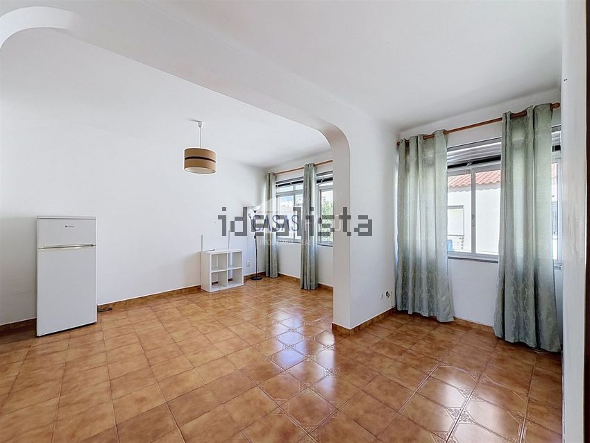 Apartamento T2 à venda em Quarteira, Loulé — foto 12