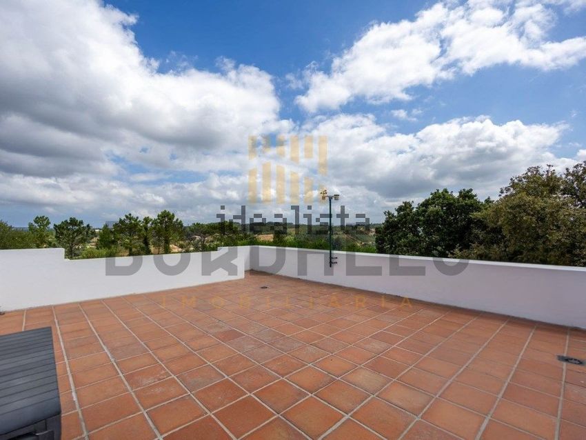 Moradia T5 à venda em Vidais, Caldas da Rainha — foto 18