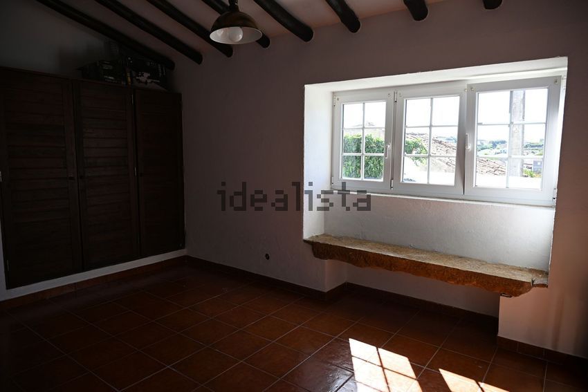 Moradia T4 à venda em Reguengo Grande, Lourinhã — foto 19