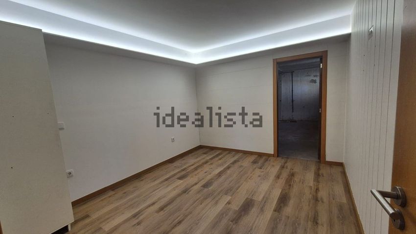 Apartamento T6+ à venda em Campo, Valongo — foto 29