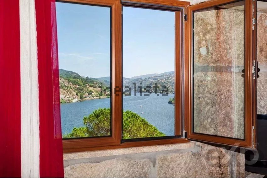 Moradia T5 à venda em Santa Cruz do douro e São Tomé de Covelas, Baião — foto 38