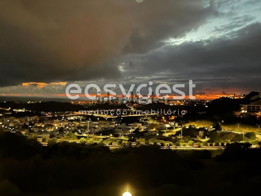 Moradia T3 à venda em Albufeira e Olhos de Água, Albufeira — foto 13