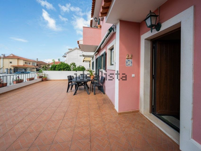 Moradia T6+ à venda em São domingos de Rana, Cascais — foto 8
