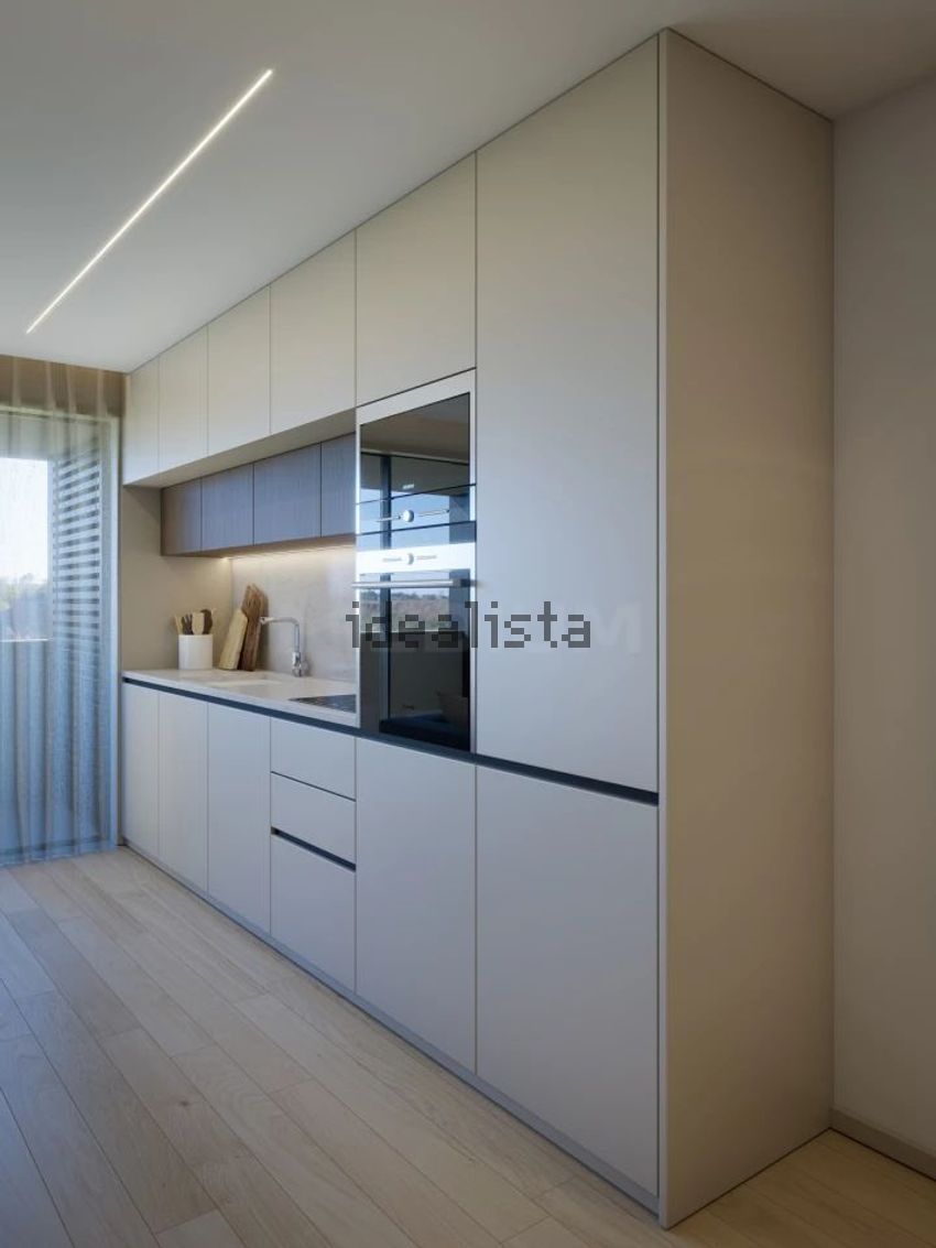 Apartamento T1 à venda em Cidade da Maia, Maia — foto 31
