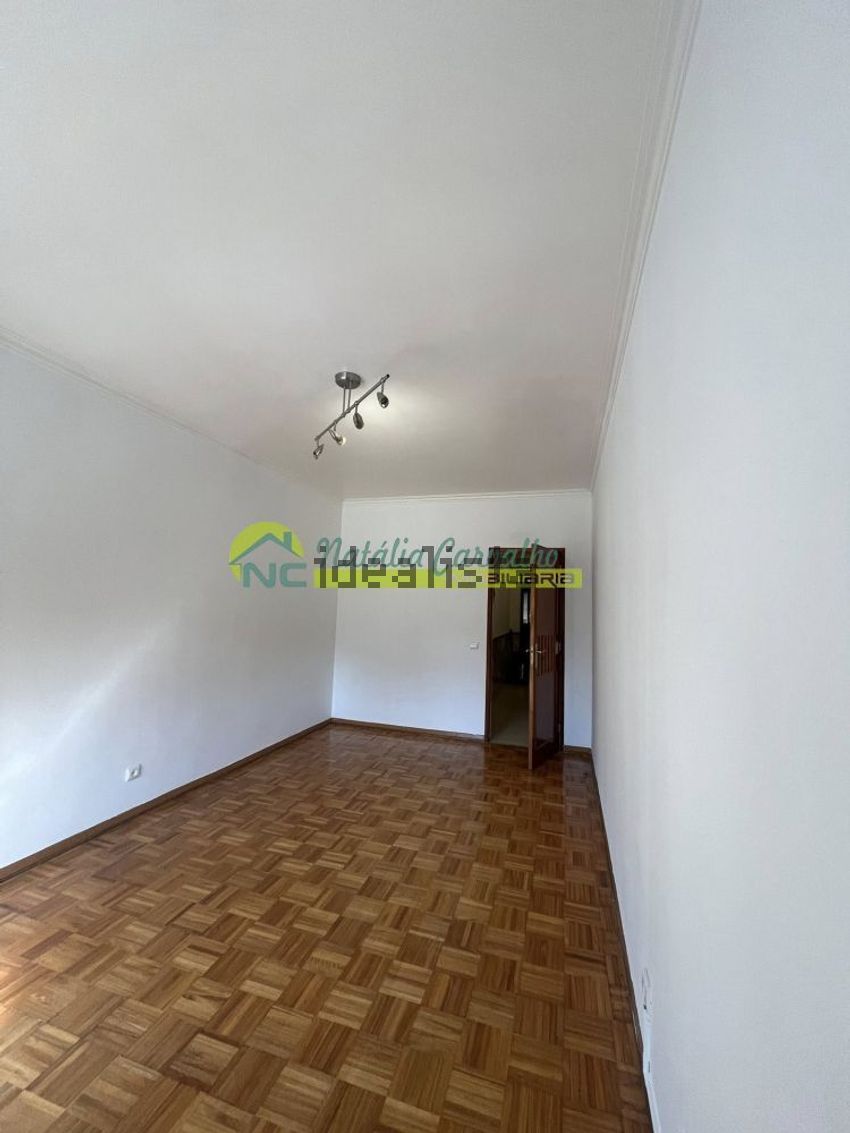 Apartamento T2 à venda em Póvoa de Santa Iria e Forte da Casa, Vila Franca de Xira — foto 15