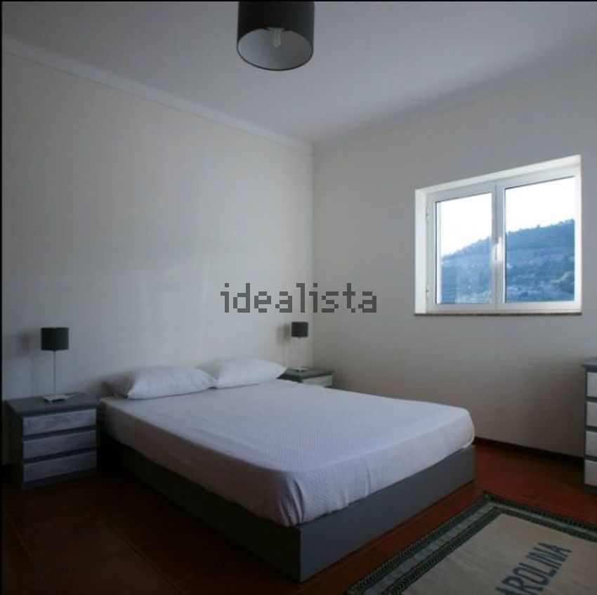 Moradia T4 à venda em Anreade e São Romão de Aregos, Resende — foto 15