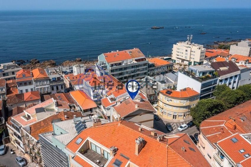 Apartamento T2 à venda em Aldoar, Foz do douro e Nevogilde, Porto — foto 34