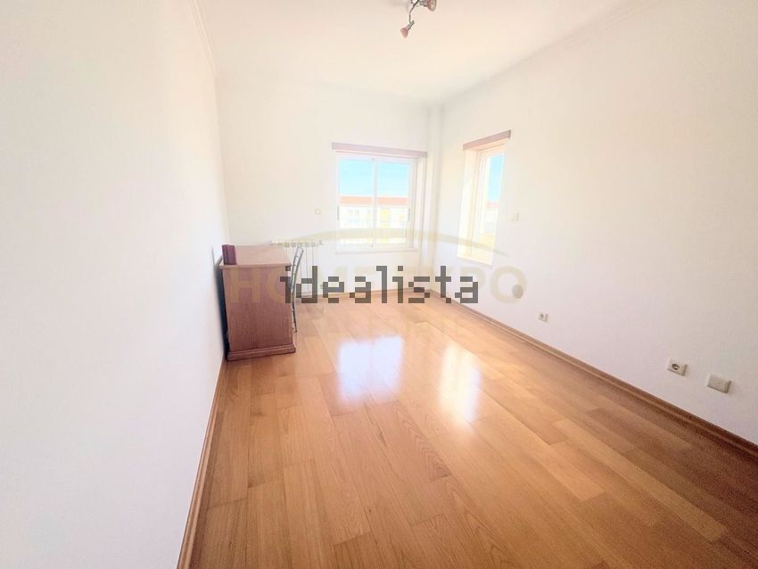 Apartamento T2 à venda em Santa Iria de Azoia, São João da Talha e Bobadela, Loures — foto 21