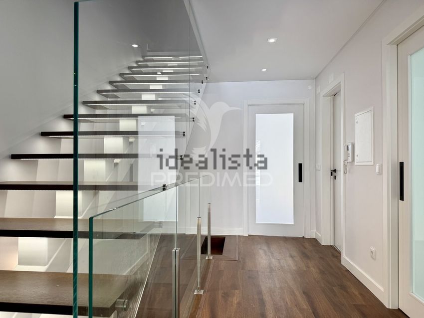 Apartamento T3 à venda em Leiria, Pousos, Barreira e Cortes, Leiria — foto 2