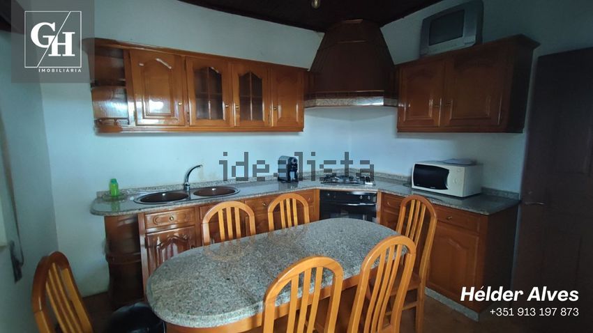 Moradia T6+ à venda em Mogege, Vila Nova de Famalicão — foto 27