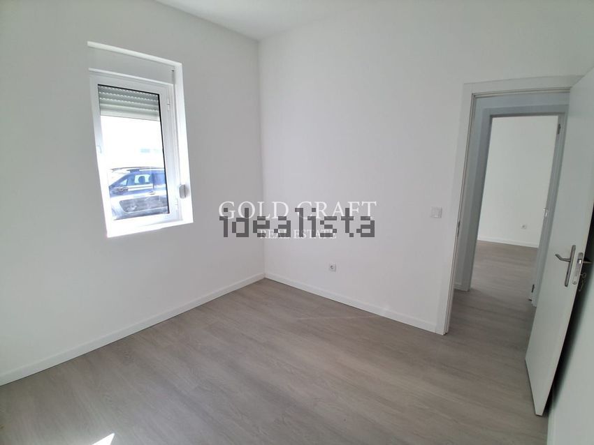 Moradia T2 à venda em Falagueira-Venda Nova, Amadora — foto 23