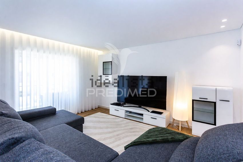 Apartamento T3 à venda em Conceição, Tavira — foto 2