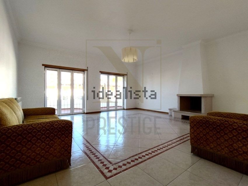 Moradia T4 à venda em Buarcos, Figueira da Foz — foto 7