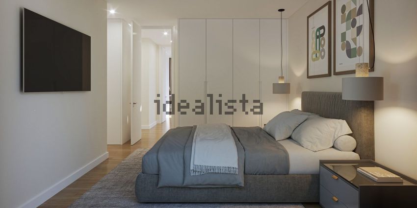 Moradia T3 à venda em Alverca do Ribatejo e Sobralinho, Vila Franca de Xira — foto 23