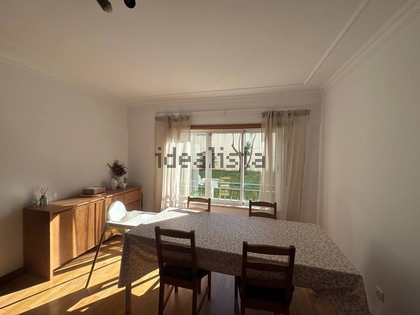 Apartamento T2 em Malveira e São Miguel de Alcainça, €320.000