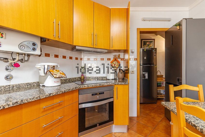 Moradia T4 à venda em Santa Joana, Aveiro — foto 9