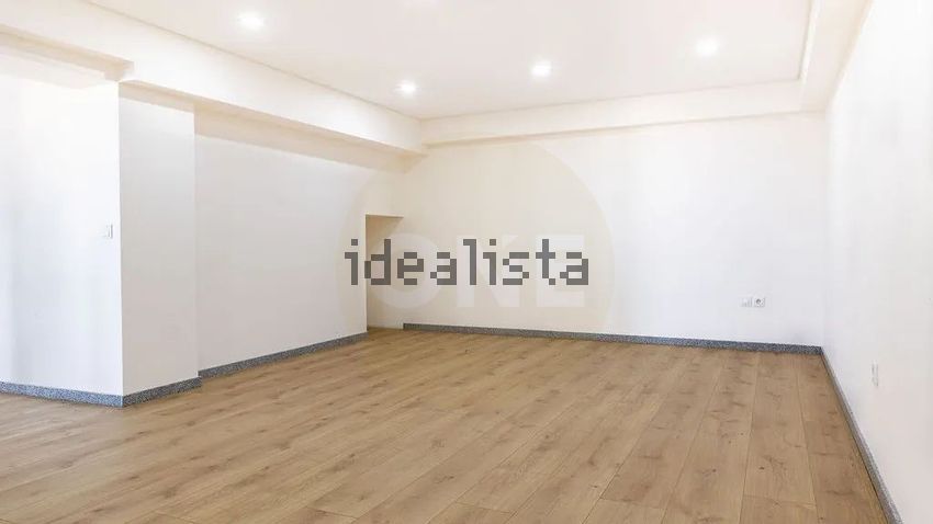 Moradia T4 à venda em Vila Nova de Famalicão e Calendário, Vila Nova de Famalicão — foto 20