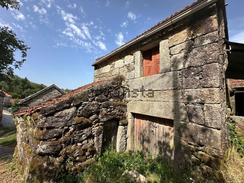 Moradia T1 à venda em Castro Laboreiro e Lamas de Mouro, Melgaço — foto 2
