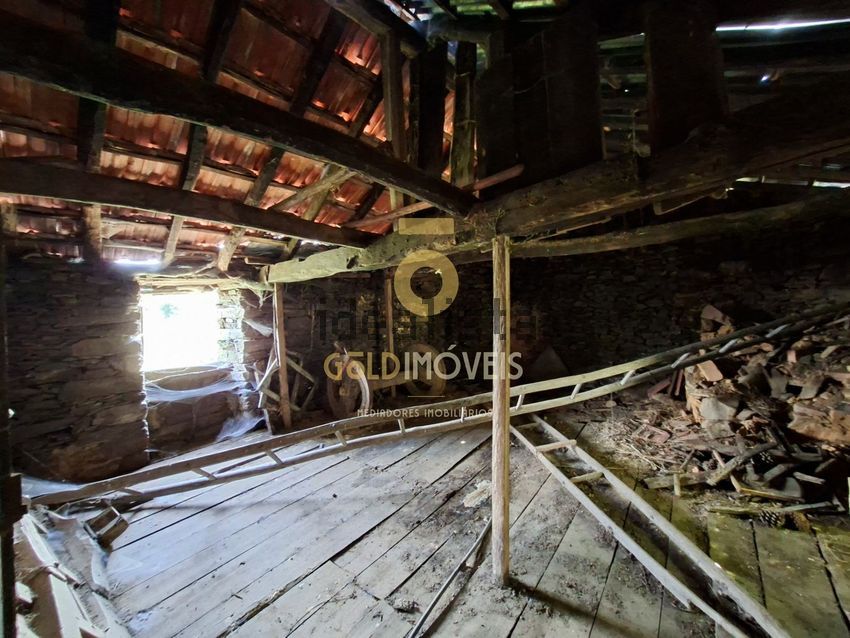 Moradia T2 à venda em Real, Castelo de Paiva — foto 5