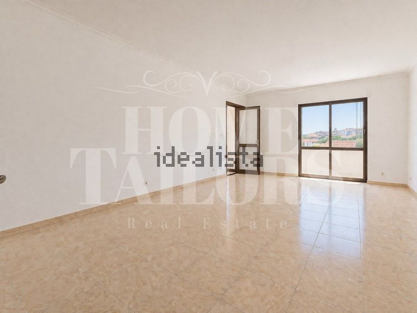 Apartamento T3 à venda em Alcabideche, Cascais — foto 3