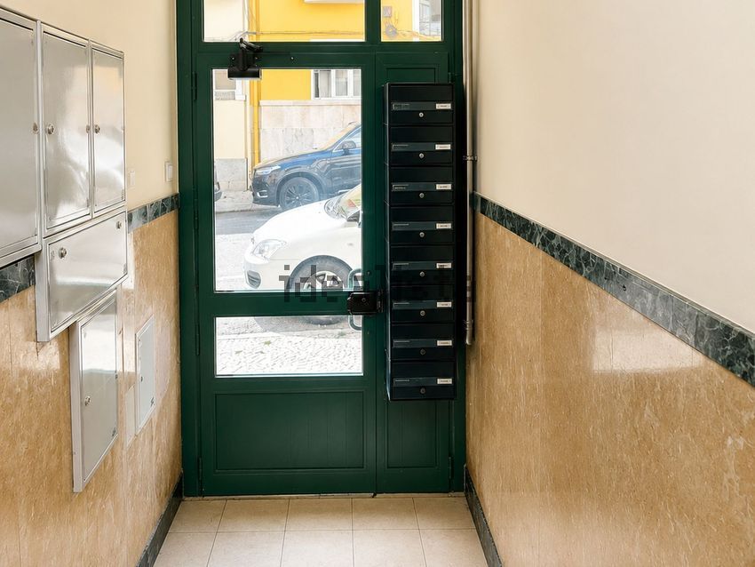 Apartamento T3 à venda em Penha de França, Lisboa — foto 22