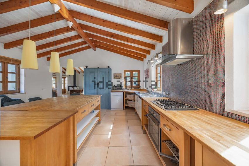 Apartamento T3 à venda em Santa Bárbara de Nexe, Faro — foto 15