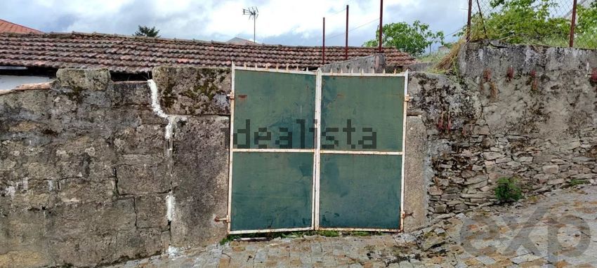 Moradia T3 à venda em Santa Maria de Emeres, Valpaços — foto 5