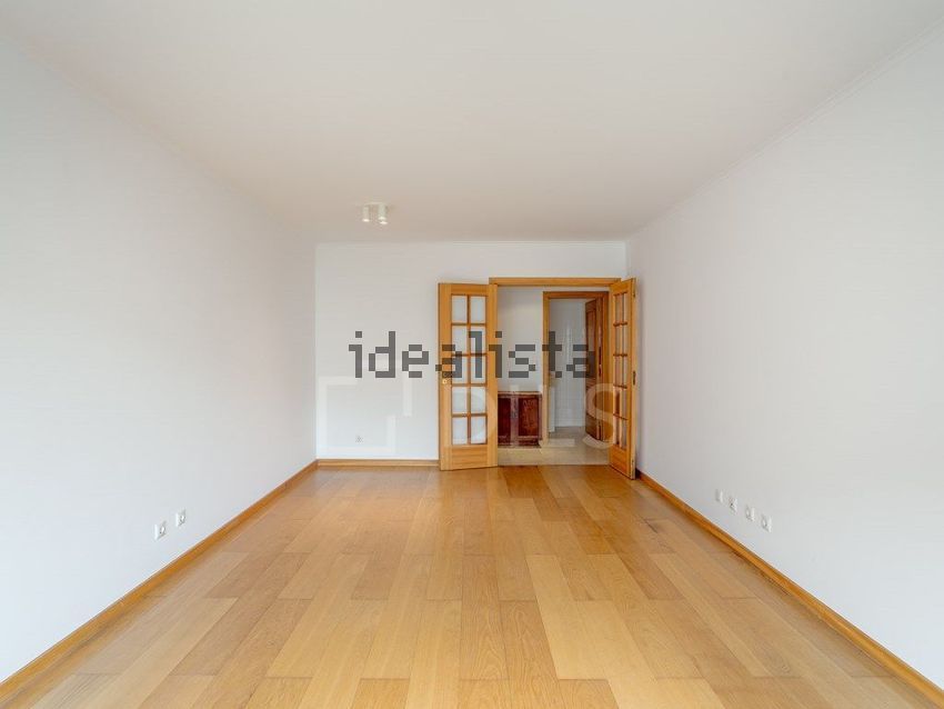 Apartamento T3 à venda em Lumiar, Lisboa — foto 12