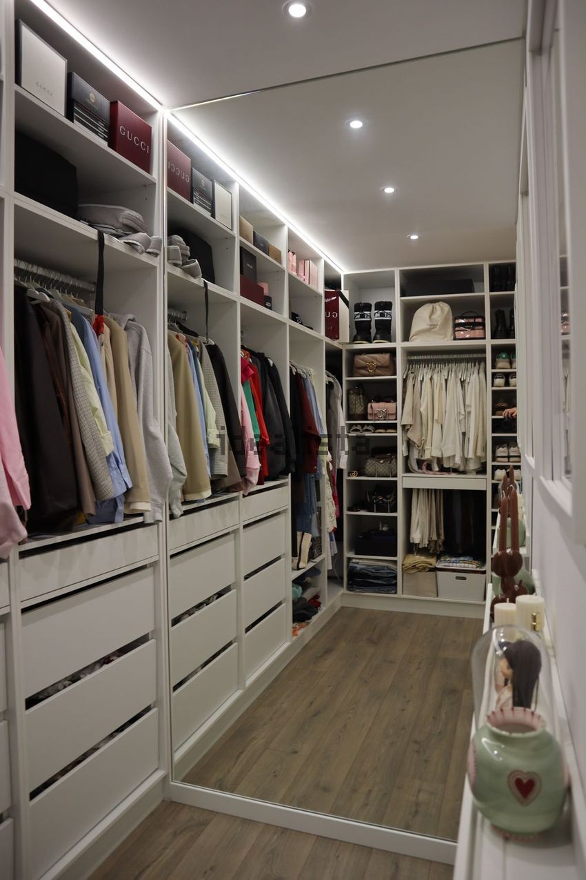 Apartamento T1 à venda em Galegos (Santa Maria), Barcelos — foto 23