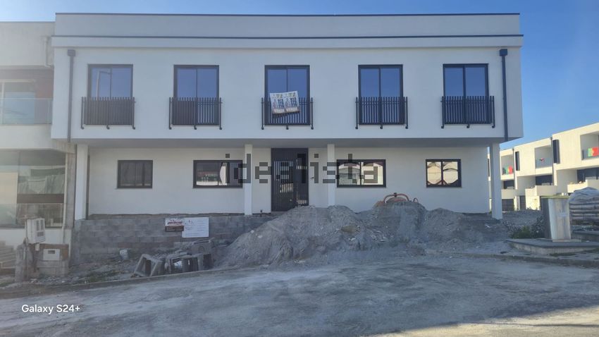 Apartamento T2 à venda em Soutelo, Vila Verde — foto 3