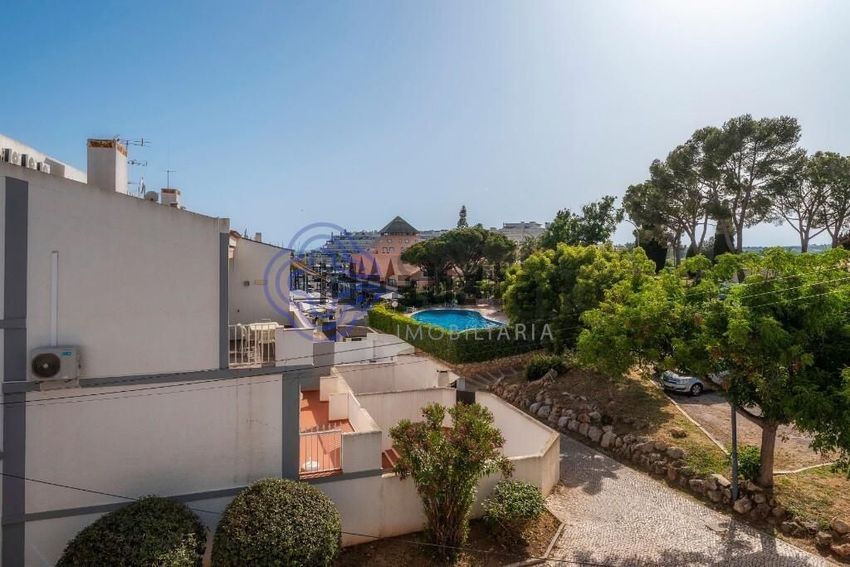 Moradia T3 à venda em Quarteira, Loulé — foto 14
