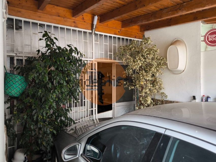 Moradia T2 à venda em Altura, Castro Marim — foto 32