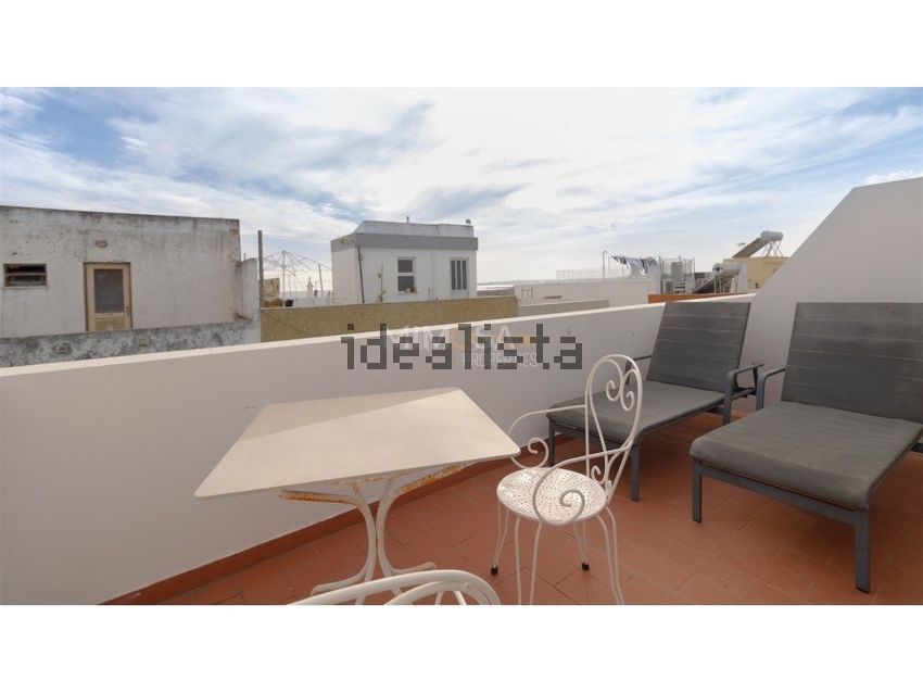 Moradia T6+ à venda em Alvor, Portimão — foto 23