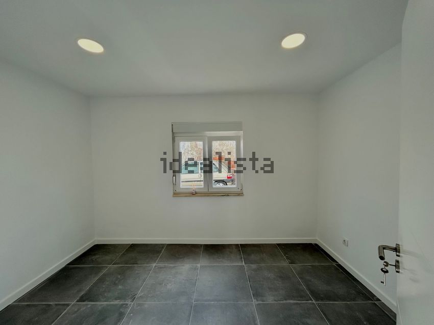 Apartamento T1 à venda em Santa Clara, Lisboa — foto 5