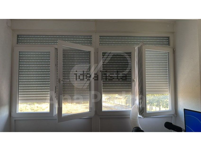 Apartamento T2 à venda em Alhos Vedros, Moita — foto 31