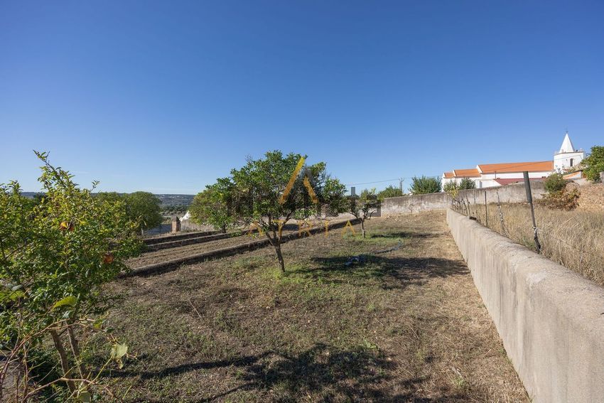 Moradia T5 à venda em Montalvo, Constância — foto 22