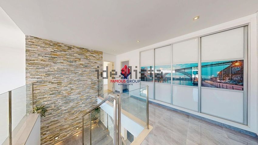 Moradia T4 à venda em Estômbar e Parchal, Lagoa — foto 10