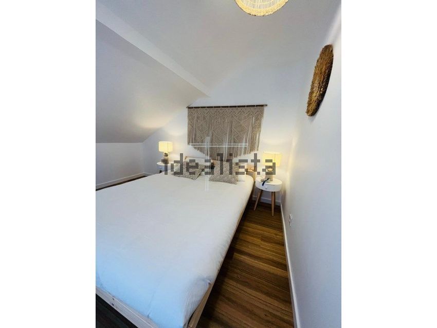 Moradia T6+ à venda em Costa da Caparica, Almada — foto 31