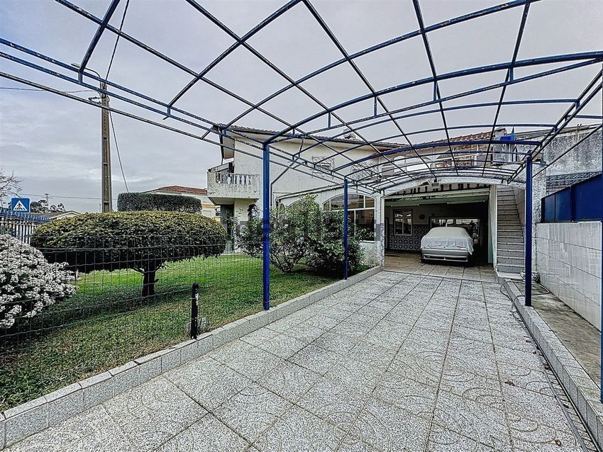 Moradia T4 à venda em Gulpilhares, Vila Nova de Gaia — foto 35