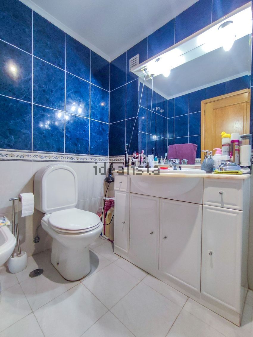 Apartamento T1 à venda em Ericeira, Mafra — foto 15