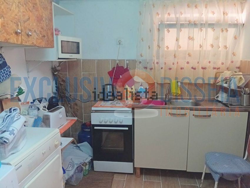 Moradia T2 à venda em Albergaria-a-Velha e Valmaior, Albergaria-a-Velha — foto 5