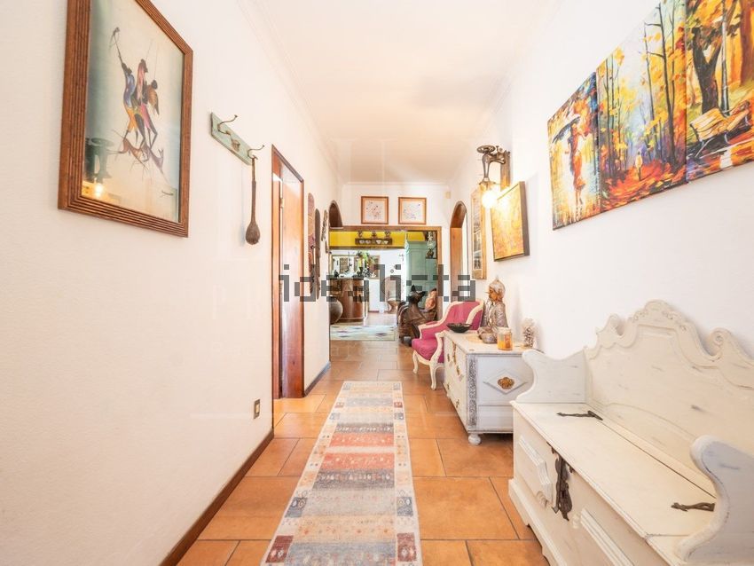 Moradia T5 à venda em Ega, Condeixa-a-Nova — foto 19