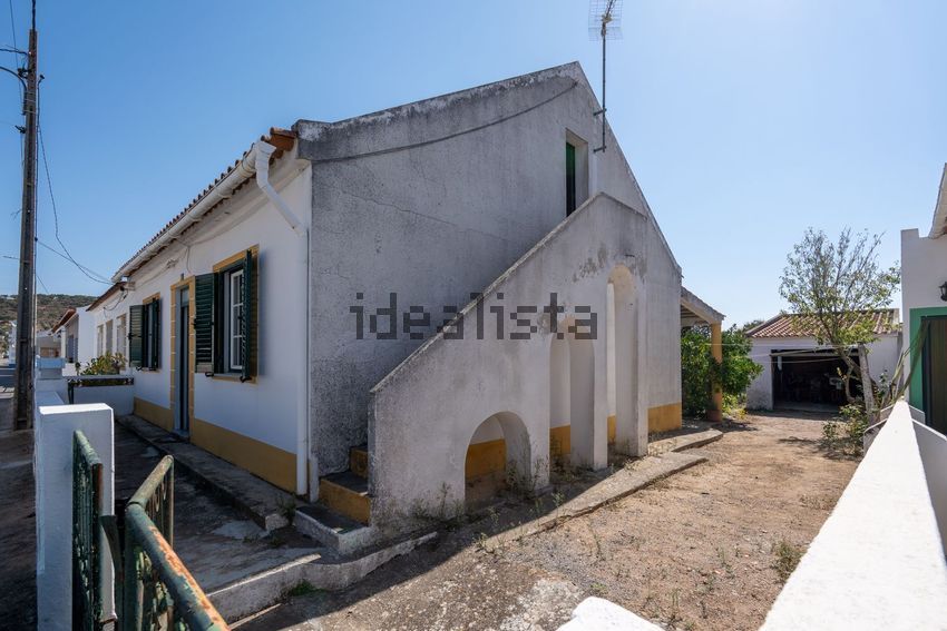 Moradia T2 à venda em Santiago do Escoural, Montemor-o-Novo — foto 32